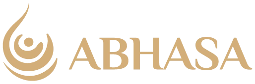 Abhasa Rehab & Wellness