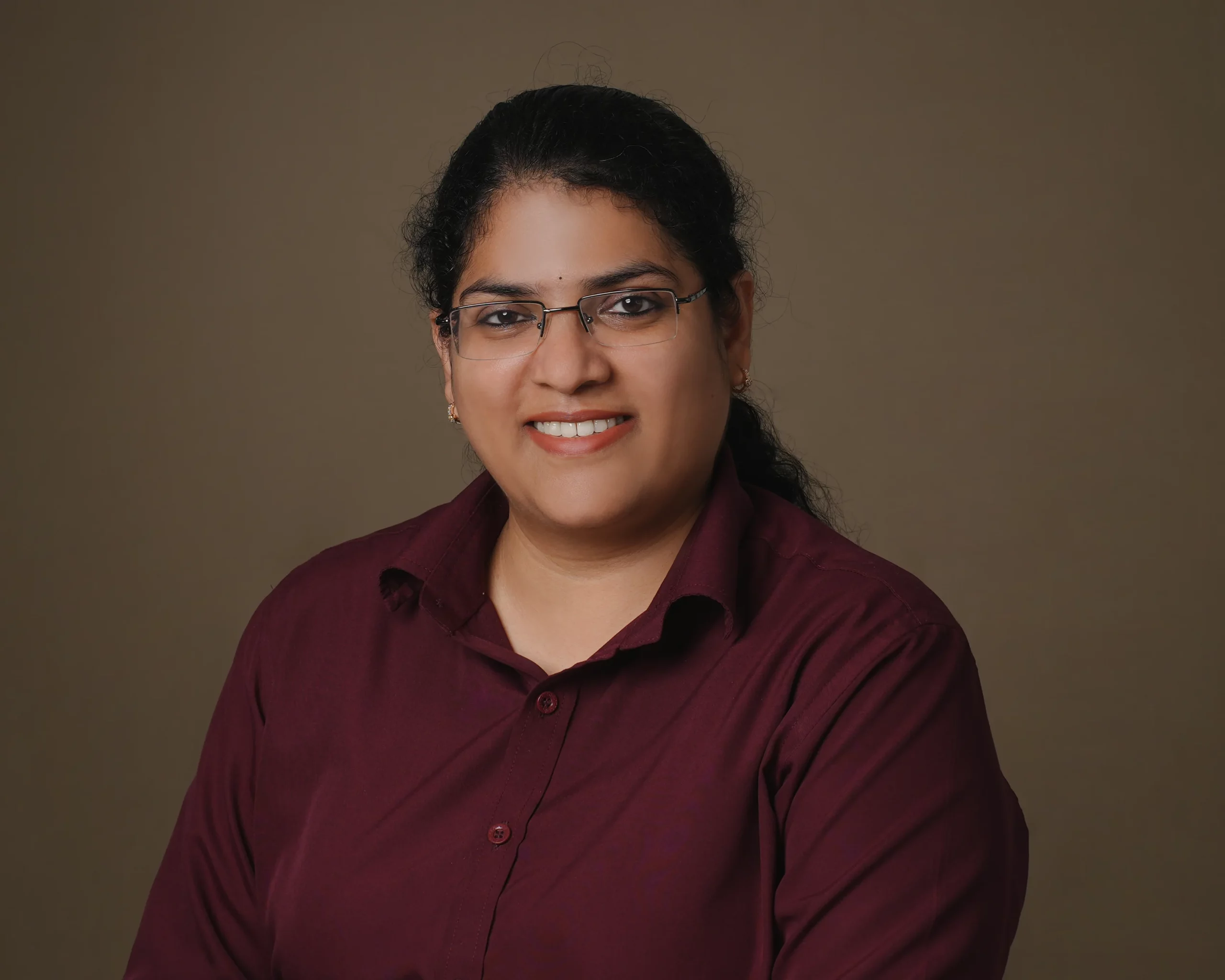 Ms. Meera K &mdash; Senior Clinical Psychologist at Abhasa