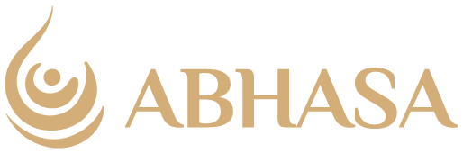 Abhasa Wellness Centre in India