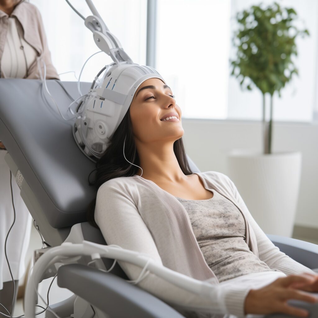 Advanced Care for Lasting Stability