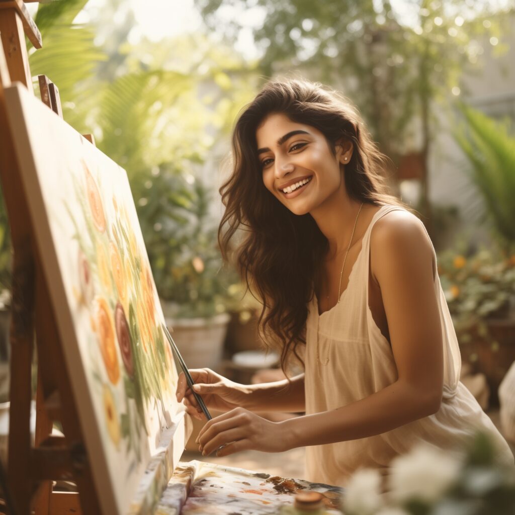 Holistic Healing for Complete Wellness