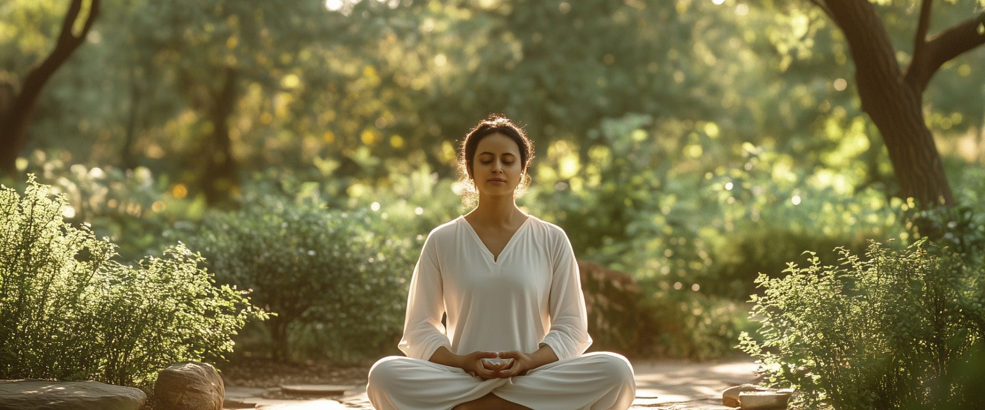 A Safe Environment for Schizophrenia Treatment